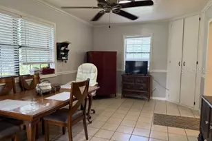 14236 SW 76th Way, Lake Butler, FL 32054 - Photo 22