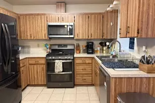 14236 SW 76th Way, Lake Butler, FL 32054 - Photo 8