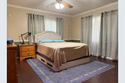 14236 SW 76th Way, Lake Butler, FL 32054 - Photo 14