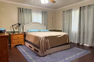 14236 SW 76th Way, Lake Butler, FL 32054 - Photo 14
