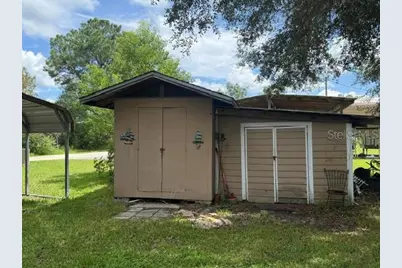 14236 SW 76th Way, Lake Butler, FL 32054 - Photo 36