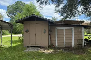 14236 SW 76th Way, Lake Butler, FL 32054 - Photo 36