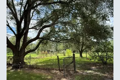 14236 SW 76th Way, Lake Butler, FL 32054 - Photo 34