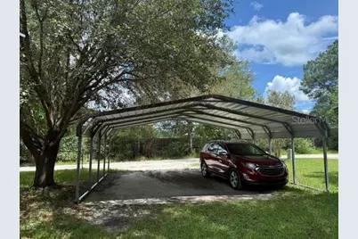 14236 SW 76th Way, Lake Butler, FL 32054 - Photo 30