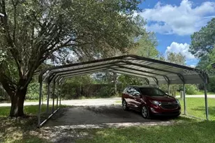 14236 SW 76th Way, Lake Butler, FL 32054 - Photo 30