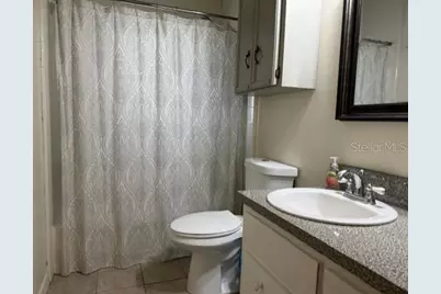 14236 SW 76th Way, Lake Butler, FL 32054 - Photo 20
