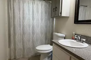 14236 SW 76th Way, Lake Butler, FL 32054 - Photo 20