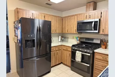 14236 SW 76th Way, Lake Butler, FL 32054 - Photo 10