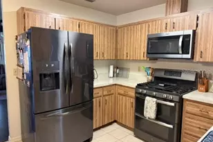 14236 SW 76th Way, Lake Butler, FL 32054 - Photo 10