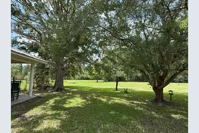 14236 SW 76th Way, Lake Butler, FL 32054 - Photo 26