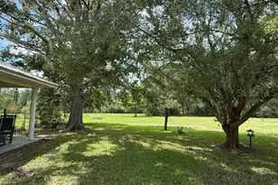 14236 SW 76th Way, Lake Butler, FL 32054 - Photo 26