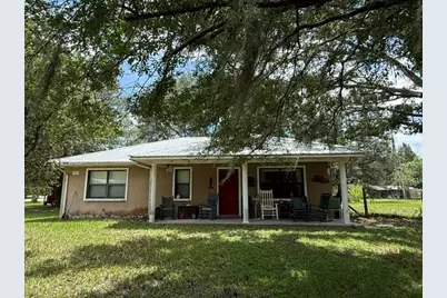 14236 SW 76th Way, Lake Butler, FL 32054 - Photo 28