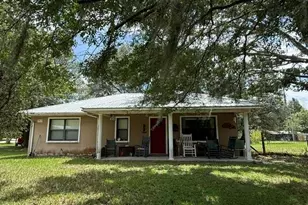 14236 SW 76th Way, Lake Butler, FL 32054 - Photo 28