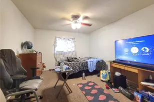 931 SW 57 Terrace, Gainesville, FL 32607 - Photo 18
