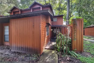 931 SW 57 Terrace, Gainesville, FL 32607 - Photo 26