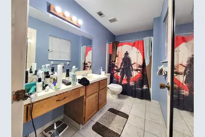 931 SW 57th Terrace, Gainesville, FL 32607 - Photo 20