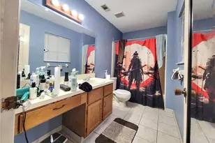 931 SW 57 Terrace, Gainesville, FL 32607 - Photo 20