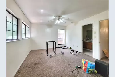 931 SW 57th Terrace, Gainesville, FL 32607 - Photo 22