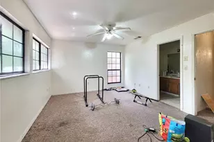 931 SW 57 Terrace, Gainesville, FL 32607 - Photo 22