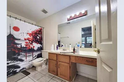 931 SW 57th Terrace, Gainesville, FL 32607 - Photo 24