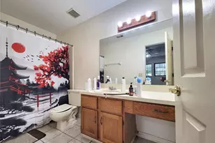 931 SW 57 Terrace, Gainesville, FL 32607 - Photo 24