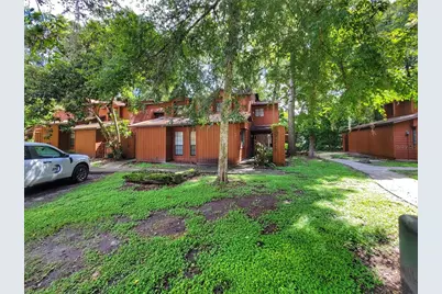 931 SW 57th Terrace, Gainesville, FL 32607 - Photo 2