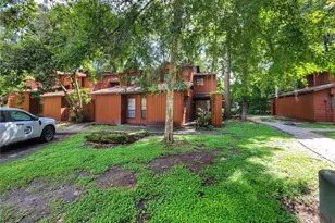 931 SW 57 Terrace, Gainesville, FL 32607 - Photo 2
