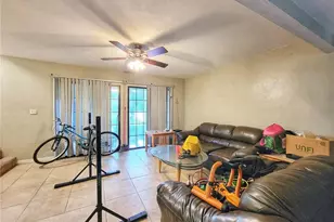 931 SW 57 Terrace, Gainesville, FL 32607 - Photo 10