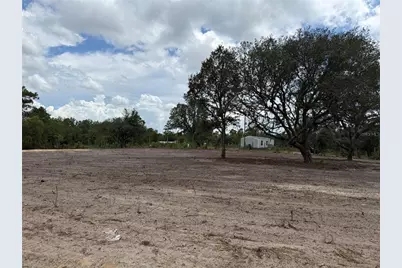 Tbd NE 88th Lane, Bronson, FL 32621 - Photo 4