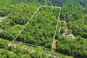 00 SW Centerville Ave, Fort White, FL 32038 - Photo 1