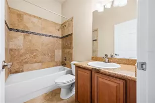 7560 White Oaks Rd, Alachua, FL 32615 - Photo 20