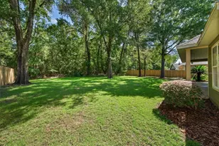 7560 White Oaks Rd, Alachua, FL 32615 - Photo 28