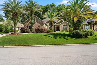7560 White Oaks Road, Alachua, FL 32615 - Photo 30