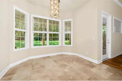 7560 White Oaks Road, Alachua, FL 32615 - Photo 8