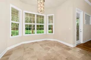 7560 White Oaks Rd, Alachua, FL 32615 - Photo 8