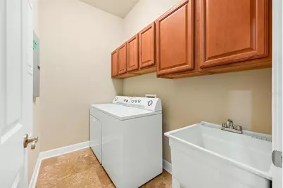 7560 White Oaks Road, Alachua, FL 32615 - Photo 24
