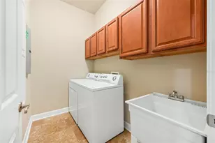 7560 White Oaks Rd, Alachua, FL 32615 - Photo 24