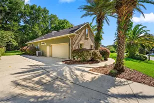 7560 White Oaks Rd, Alachua, FL 32615 - Photo 2