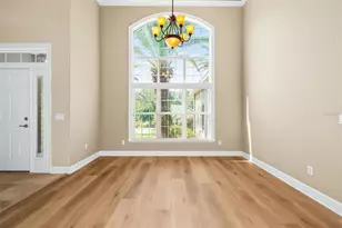 7560 White Oaks Rd, Alachua, FL 32615 - Photo 4