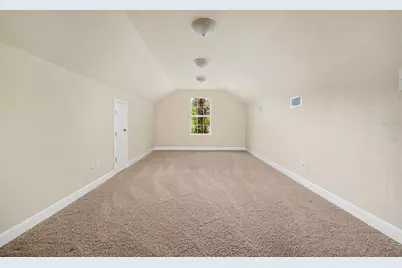 7560 White Oaks Road, Alachua, FL 32615 - Photo 22