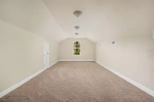 7560 White Oaks Rd, Alachua, FL 32615 - Photo 22