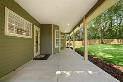 7560 White Oaks Road, Alachua, FL 32615 - Photo 26