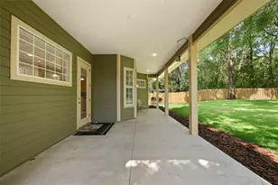 7560 White Oaks Rd, Alachua, FL 32615 - Photo 26