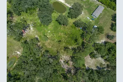 239 SW Candi Court, Fort White, FL 32038 - Photo 8
