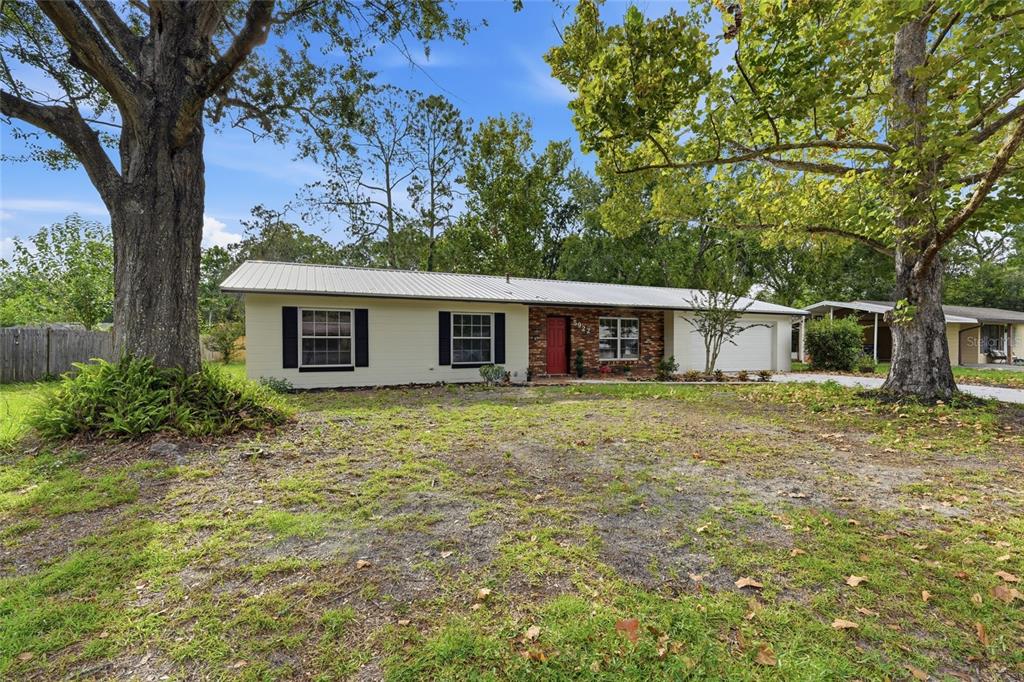 5922 NW 26th Ter - 5922 NW 26th Ter, Gainesville, FL 32653 Luxury Property | Jose Angel Pina