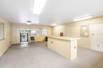 2508 SW 35th Place #Q98, Gainesville, FL 32608 - Photo 28