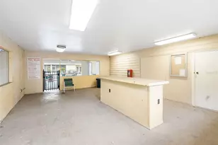 2508 SW 35th Pl, Gainesville, FL 32608 - Photo 28