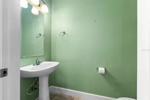 2508 SW 35th Pl, Gainesville, FL 32608 - Photo 16