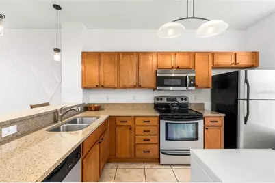 2508 SW 35th Place #Q98, Gainesville, FL 32608 - Photo 8