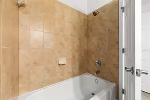 2508 SW 35th Pl, Gainesville, FL 32608 - Photo 20